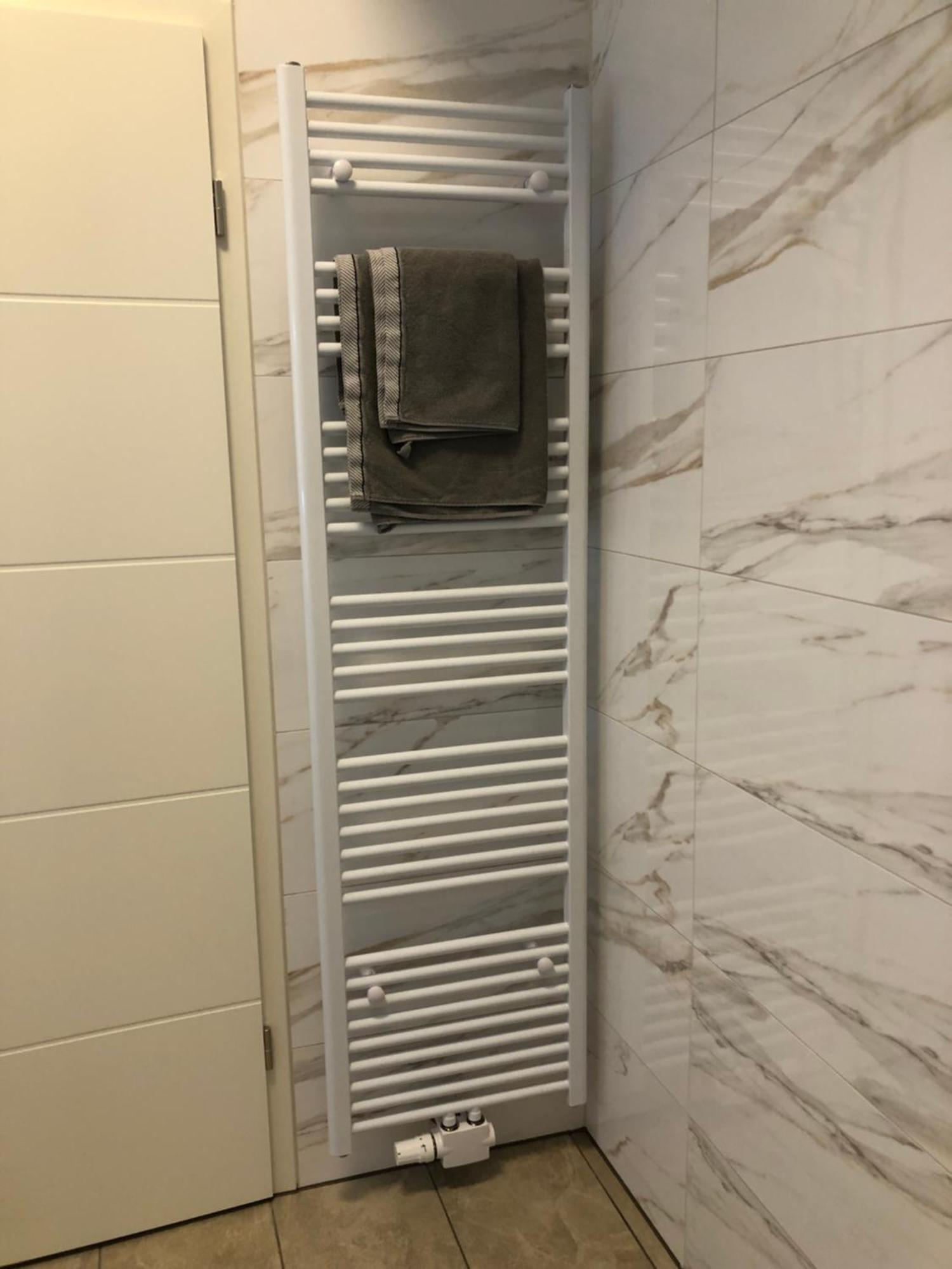 City Apartment Am Hauptbahnhof Nuremberg Luaran gambar